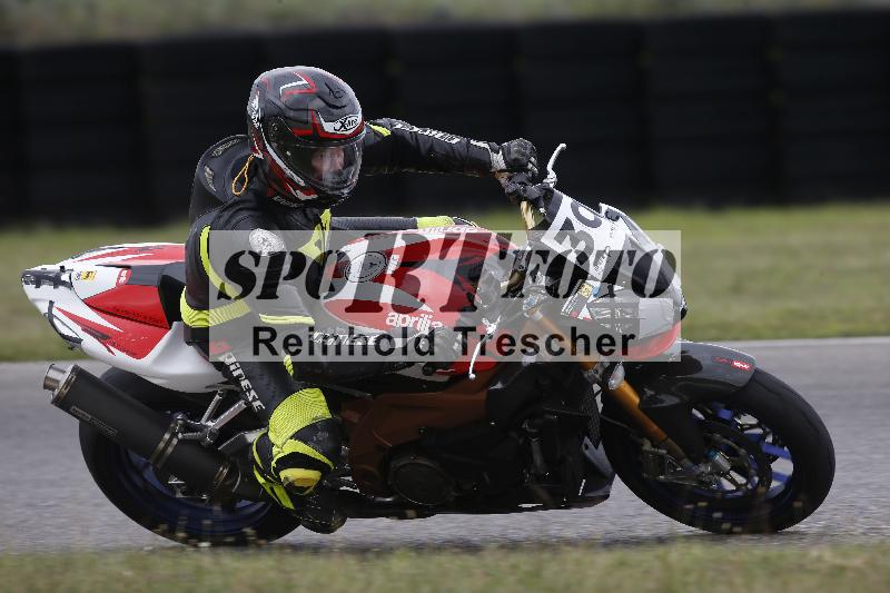 Archiv-2023/49 27.07.2023 Speer Racing  ADR/Gruppe gelb/30